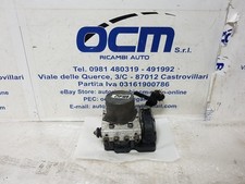 51964374+269624+0265244043+226