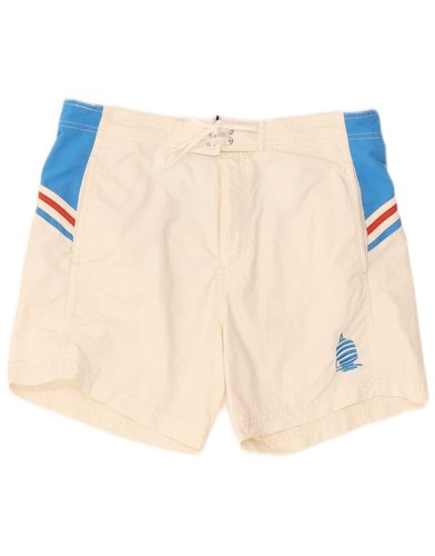 Marina yachting pantaloncino - marina,