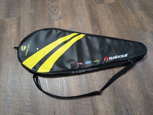 Babolat custodia vuota - custodia,