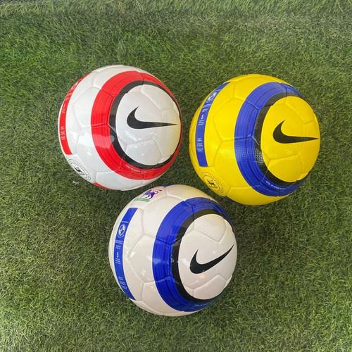 Nike t90 aerow 2005 - t90, 2005-06