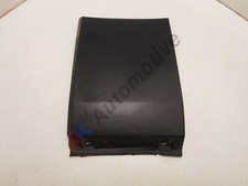 Modanatura modanatura plastica