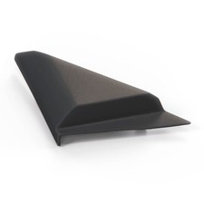 Coprispecchietto retrovisore