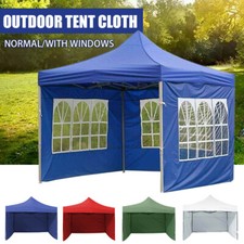 Gazebo impermeabile 3 m x 2 m