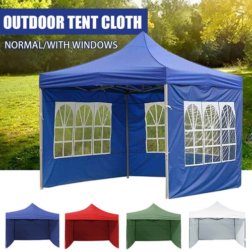 Gazebo impermeabile 2 m - impermeabile, x