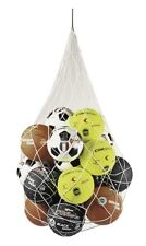 Rete Porta Palloni CORSPORT