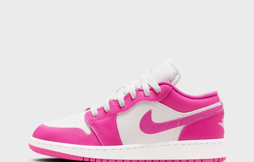 Air jordan low fv8486 - (gs),
