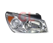 PER KIA CERATO FE 2004-2006