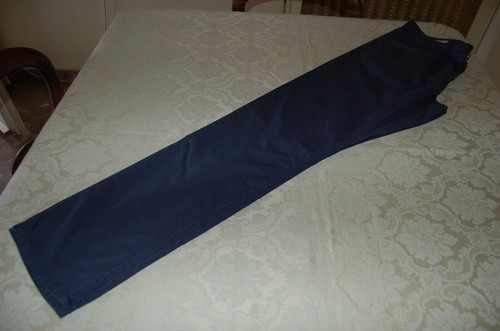 Garment dyed pockets - dyed,