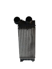 9HP/9H06 INTERCOOLER PER CITROEN C4 2° Serie (10>) 9684212480 Diesel 1.6