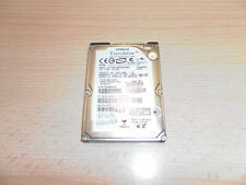 H.D.  DA 60 GB PER INTERNO  DECODER DM 800 HD SE USATO.