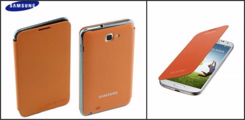 Originale samsung galaxy - originale,