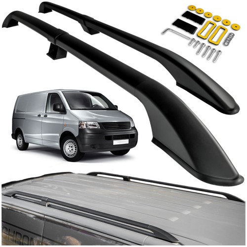 Per transporter 2003 15 - per, t5