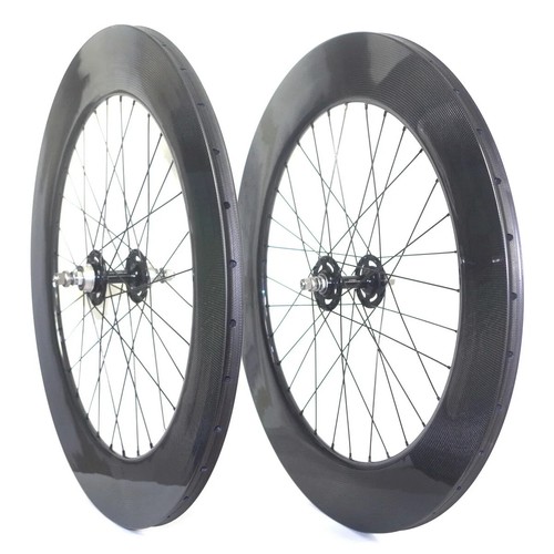 700c ingranaggio fisso - 700c,