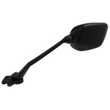 SPECCHIETTO RETROVISORE