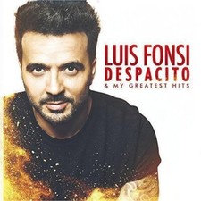 Luis Fonsi - Despacito And My