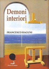 Demoni interiori - [Prova