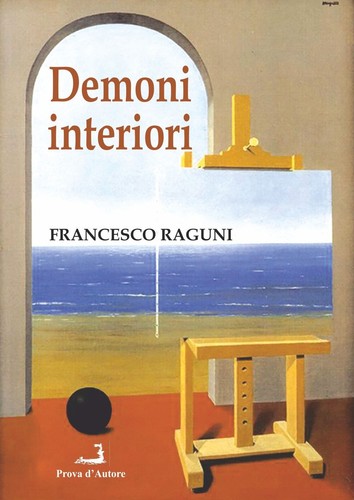 Demoni interiori prova - -, [prova
