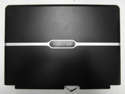 Lcd back cover13 - cover13, +