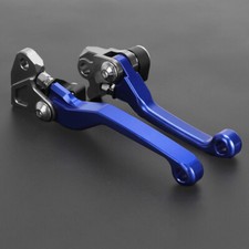 PER YAMAHA TTR125L/LW E