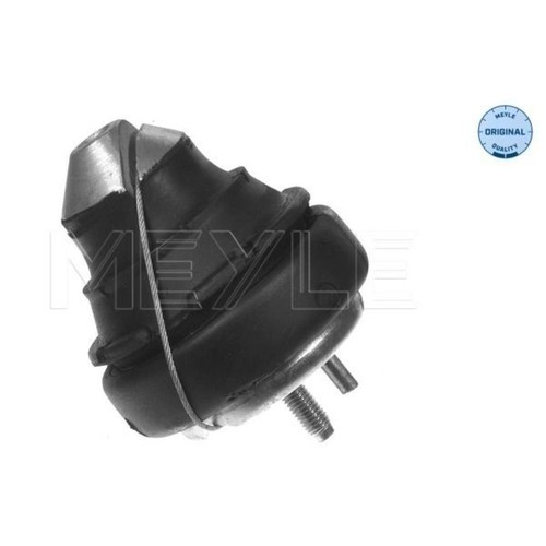Supporto motore meyle - supporto,