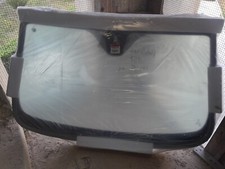 Parabrezza Alfa Romeo 159