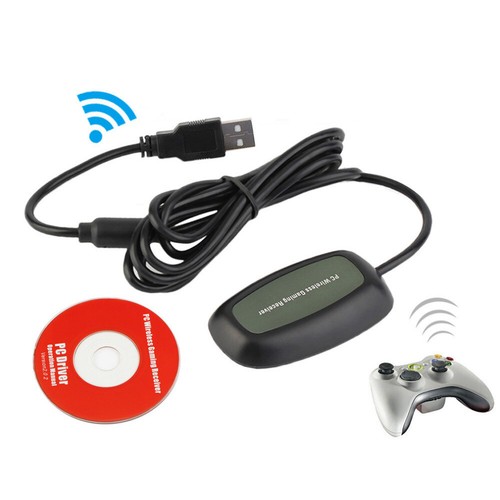 Etopsell controller - etopsell, pc