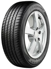 Pneumatici gomme estive