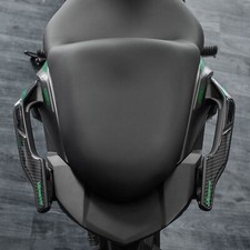 Adesivi 3d moto Protezioni