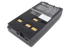 Batteria Ni-MH per Leica