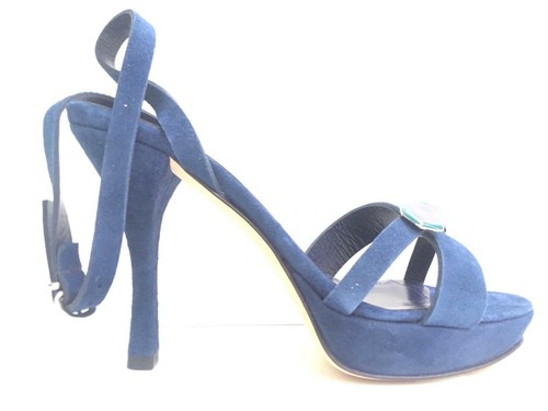 Scarpe sandalo tacco - scarpe, donna