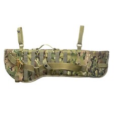 Borsa per fucile tattico