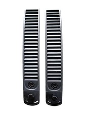 Attacchi Da Snowboard Flow -