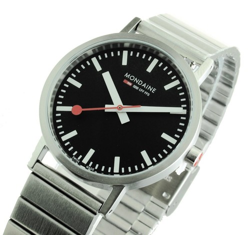 Orologio donna mondaine - orologio,
