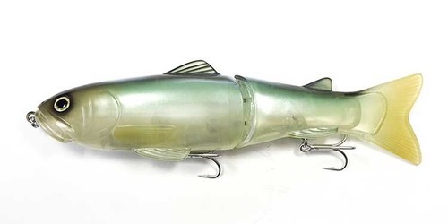 Deps new slide swimmer - new,