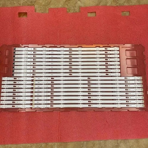 Ue65ku6079u ue65ku6000 - ue65ku6079u,