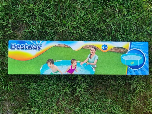 Bestway piscina per - bestway,
