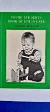 Young students book child - students', of