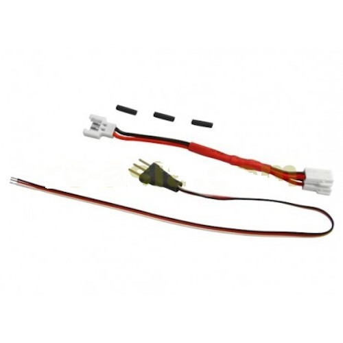 Walkera z 39 - walkera, hm-4#3b-z-39
