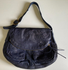 Borsa a mano Lucky Brand Stash