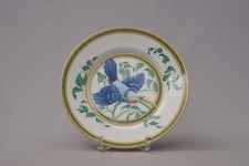 Hermes Paris piatto tucani