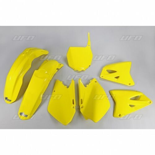 Kit moto originale - kit,