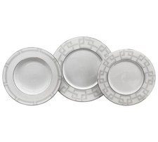 ANDREA FONTEBASSO SERVIZIO