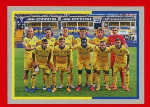 Calciatori 2020 2021 panini - calciatori, 2020-2021
