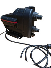 Elettropompa inverter GRUNDFOS SCALA2 - 200-240V 50 60HZ