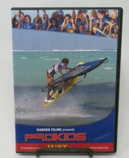 PRO KIDS - WORLD CHAMPIONSHIP