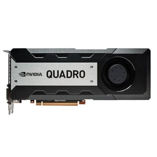 Scheda video grafica - , nvidia