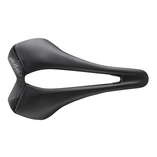 Selle italia sella - italia, slr