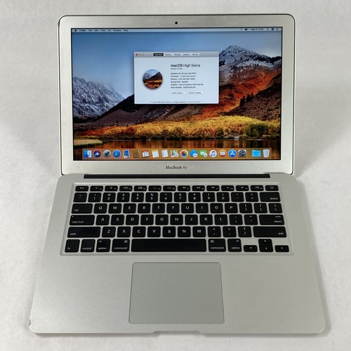 Apple macbook air a1369 2011 - apple,