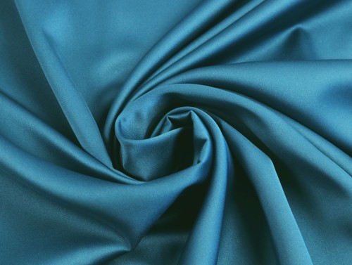 Tessuto micro satin premium - micro,