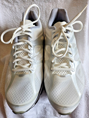 Nike air max stile - stile, donna